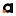 Amasty.com Logo