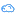 Amasuda.xyz Favicon
