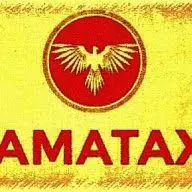 Amatax.vn Logo