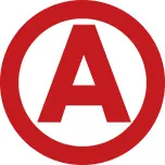 Amatei.co.jp Favicon