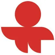 Amateo.org Logo