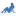 Amateri.com Favicon