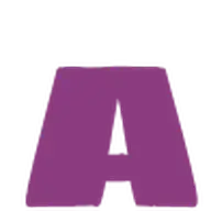 Amateur-Archive.de Logo
