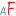 Amateur-Fucks.com Logo