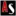 Amateur-Sexe.biz Favicon