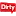Amateur-Streamz.com Logo