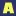 Amateurallure.me Favicon