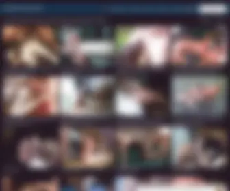 AmateuranimalXXX.top(AmateuranimalXXX) Screenshot