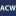 Amateurcuckoldwife.com Logo