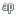 Amateurdoporn.top Logo