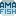 Amateurfish.com Logo
