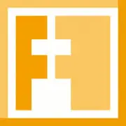 Amateurfussball-Forum.de Logo
