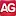 Amateurgolf.com Favicon