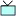 Amateurlogic.tv Favicon