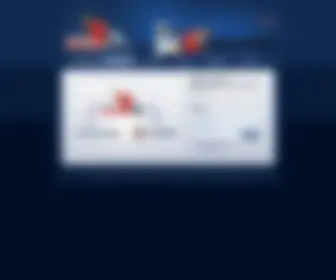 Amateurpin.com(Amateurpin) Screenshot