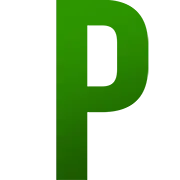 Amateurporners.com Logo