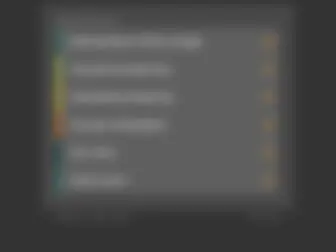 Amateurranks.com(Forsale Lander) Screenshot