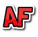 Amateurs-Fuck.com Favicon