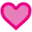 Amateurs-Matures.com Favicon