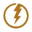 Amatherm.com Logo