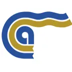 Amathus.com Logo