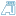 Amathuslimassol.com Logo