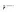 Amathusoil.com Favicon