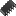 Amatic.it Favicon
