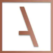 Amaticondos.com Logo