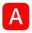 Amatics.co.tz Favicon