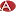 Amatid.ru Favicon