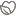 Amatime.com Favicon