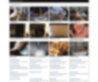 Amatorialesesso.com(Amatoriale Sesso) Screenshot