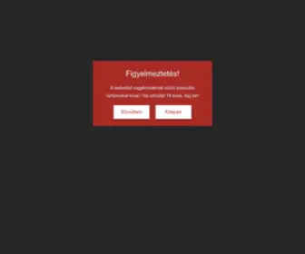 AmatorszexKepek.hu(Amatőr) Screenshot