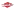 Amatospizza.com Favicon