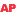 Amatporn.com Logo