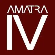 Amatra4.org.br Logo