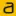 Amatraca.com.br Favicon