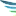 Amatragepro.com Favicon