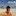 Amatriain.net Favicon