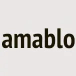 Amatrice-Blog.net Favicon