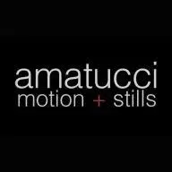 Amatucciphotography.com Favicon