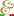 Amatulli.de Favicon