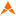 Amatur.com.br Favicon