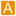 Amaturetube.com Logo