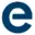 Amaturmalargue.com.ar Logo