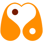 Amaty.it Favicon