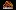Amaujunior.com Favicon