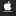 Amaus.org Favicon
