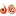 Amautaspanish.com Favicon